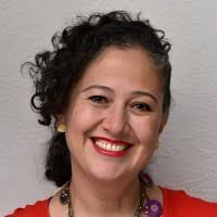 70+ "Carmen Maria Rocha" profiles