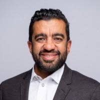 Antler Raises Over $300m and Expands Investment Focus