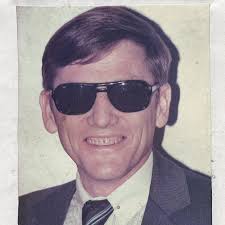 Paul Cole Motors Inc. Staff