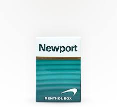 I suppose it would be practical for a thinning the herd agenda. Newport Menthol Delivered Near You Saucey