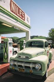 Image result for Sea Island Green 1950 Ford Truck