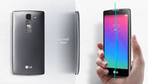 سعر ومواصفات وخصائص ومزايا هاتف Lg Spirit Iphone Samsung Galaxy Phone Galaxy Phone