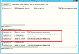 Ksc Error Download Updates Kaspersky Community