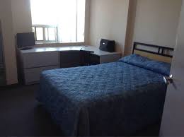 petit appartement au residence