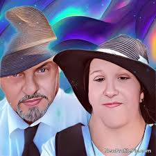 Jay Lee Hornback Obituary December 31, 2022