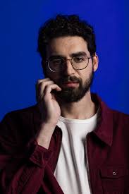 These are Toronto's Top 10 influencers of 2025