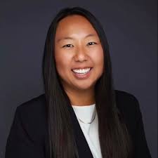 Chino Ogbutor (@ChinoOgbutor)