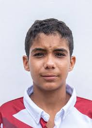 Federación Venezolana de Coleo