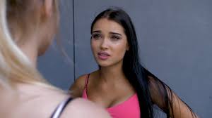 Natsu kamerki wyciekły filmy i zdjęcia