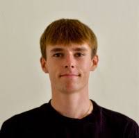 9 "Byng-maddick" profiles