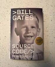 Office Poetry (2007, Perfect) for sale online