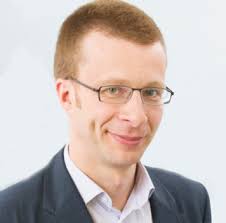 The National Capabilities Framework for Professionals who care for Children  and Young People with Asthma