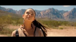 Internet archive html5 uploader 1.6.4. New J Balvin Ft Jhay Cortez Y Bad Bunny No Me Conoce Remix 2019 Videoclip Bg
