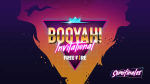 Enero 04, 2021 in nuevo código free fire. Garena Free Fire Booyah Invitational Codes How To Redeem Them On The Youtubers Tournament Page Photos Video Smartphone Android Iphone Video Game World Today News