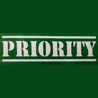 Priority synergy sdn bhd priority cargo sdn bhd priority bonded warehouse sdn bhd. Priority Synergy Sdn Bhd Linkedin