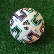 באולפני הרצליה דורשים מהתאגיד לבטל תוצאות של הליך קול קורא להפקת מוקדמות יורו 2020, שנוהל לטענתם באופן פגום ובעייתי המעורר תהיות. Uniforia Hashtag On Twitter