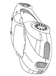 Maybe you would like to learn more about one of these? Bugatti Veyron Coloring Page 1001coloring Com