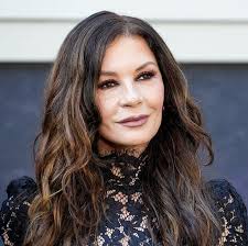 8 ways Catherine Zeta-Jones stays fit at 56 – that you ...