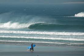 Whilst not being the most consistent spot around, kynance can get good waves. Top 10 Surf Spots Best Of The Cornwall Guide