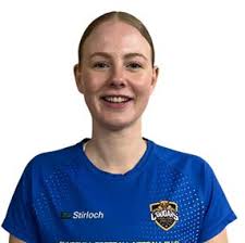 GRAND FINAL SEPTEMBER 13 2025