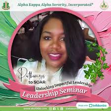 Debutante Nyah Louise Thorpe Presented By: Mr. Joseph Thorpe, Jr. and Ms.  Glenda Reitzell-Thorpe High School: Wylie East High School Organizations:  College Club, Student Council, National Honor Society, National Spanish  Society, Wylie