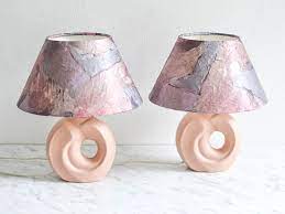 We did not find results for: Nightstand Lamps Blush Lamp Pink Lamp Ceramic Lamp Pink Etsy Pink Lamp Lamp Ceramic Lamp