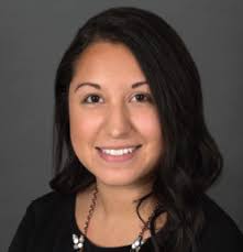 Maternal Fetal Care Center Staff Flashcards