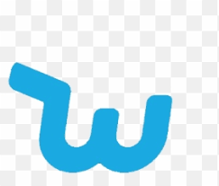 Create a professional wish logo in minutes with our free wish logo maker. Free Transparent Wish Logo Png Images Page 1 Pngaaa Com