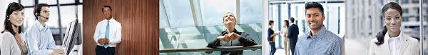 Our first priority is the health and safety of our team and our customers. Mercedes Benz Financial Services Usa Llc Linkedin