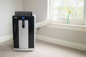Black Decker Bpact14wt Portable Air Conditioner 14 000 Btu Specs 10 Best 14000 Btu Portable Air Conditioners 2020 Amazon Usa
