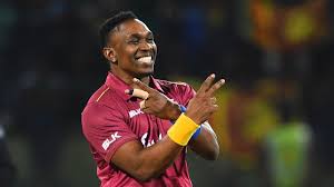 Siz həmçinin *2266 qısa nömrəsinə zəng edərək bravo müştəri xidmətlərinə müraciət edə bilərsiniz. Dwayne Bravo Creates T20 History Becomes 1st Bowler To Pick Up 500 Wickets Sports News