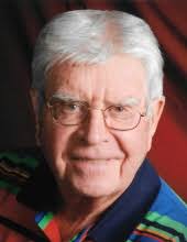 Obituary information for Kenneth Gerald Kwasnik