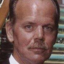 Kevin Dawson Obituary