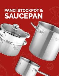 Memasak jadi lebih efisien, cepat, dan tidak memakan waktu lama. Duniamasak Online Shop Alat Dapur Kulkas Home Living Dan Alat Restoran Terlengkap Duniamasak Com