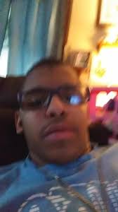 D-Generation X army (@meechiedxarmy)’s videos with original sound