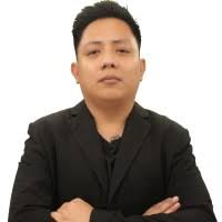 90+ (na) “Aron Mendoza” profile