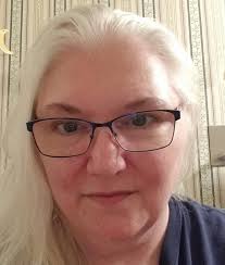 skin concerns] 55 yo, rosacea, eczema. Very white European descent but  raised in tropical climates, resulting in many childhood sunburns. Don't  smoke or drink (anymore) Now getting lines, bumps, and redness all