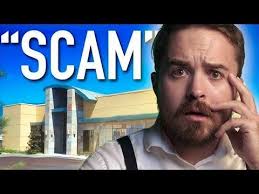 MaxAndGrahamBreakTheInternet