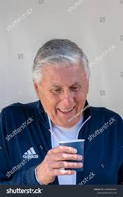 51 Swart Kop Royalty-Free Images, Stock Photos & Pictures