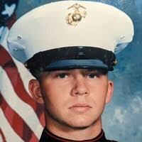 Obituary information for Ronald Evans Hurley