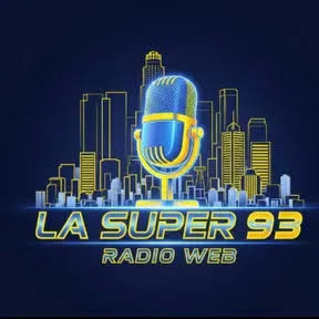 RADIO SUPER La Leonessa