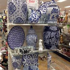 It S Run By A Very Smart Woman Home Goods Home Goods Store Interior Deisgn
