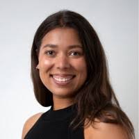 50+ "Chiles" profiles