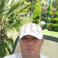 70+ "Lavdim" profiles