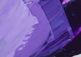 The key is to experiment with neutralising your brown to get the colour you want. Magenta Is The Secret To Mixing Purple Draw And Paint For Fun