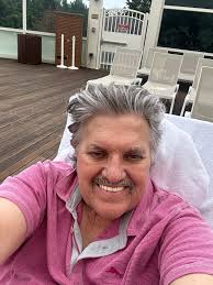 BORGATA CASINO FAN CLUB