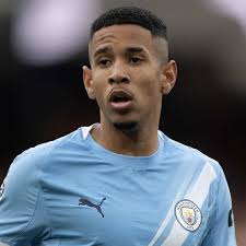 Tottenham Target Expected to Complete Man City 'U-Turn'