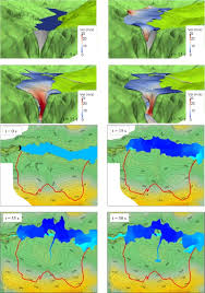 We would like to show you a description here but the site won't allow us. Smoothed Particle Hydrodynamics Method For Fluid Flows Towards Industrial Applications Motivations Current State And Challenges Sciencedirect