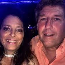 Christopher Reeve und Jane Seymour in "Somewhere in Time" (1980).