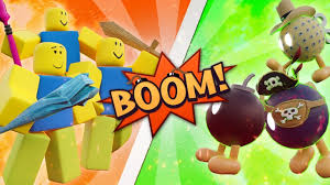 Animal simulator roblox boombox codes 2021 part 2 youtube : Roblox Boom Codes June 2021 Pro Game Guides